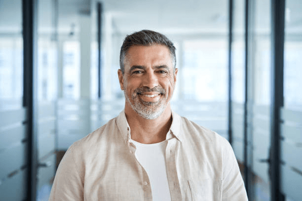 Paul I. — TitanFlow review